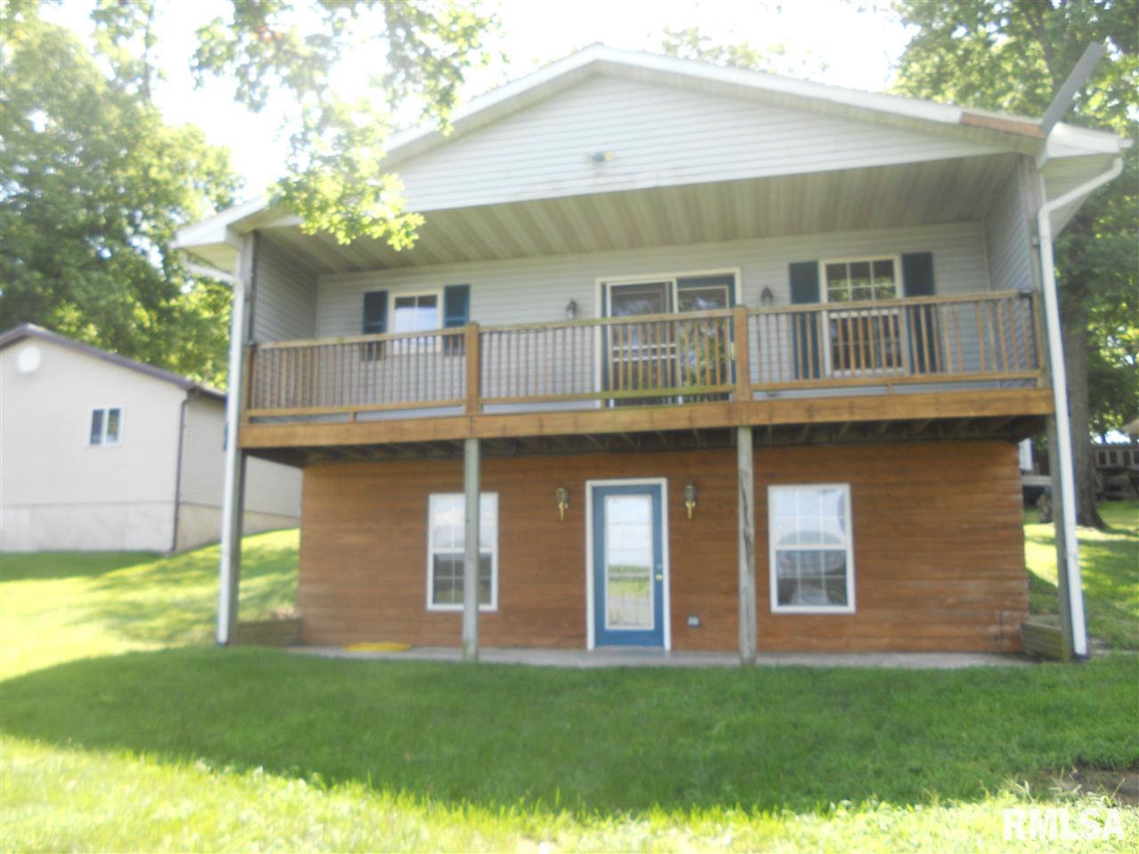 19860 Baldwin Beach Road Havana, IL 62644 - Photo 11 of 11 Gallery Image 11