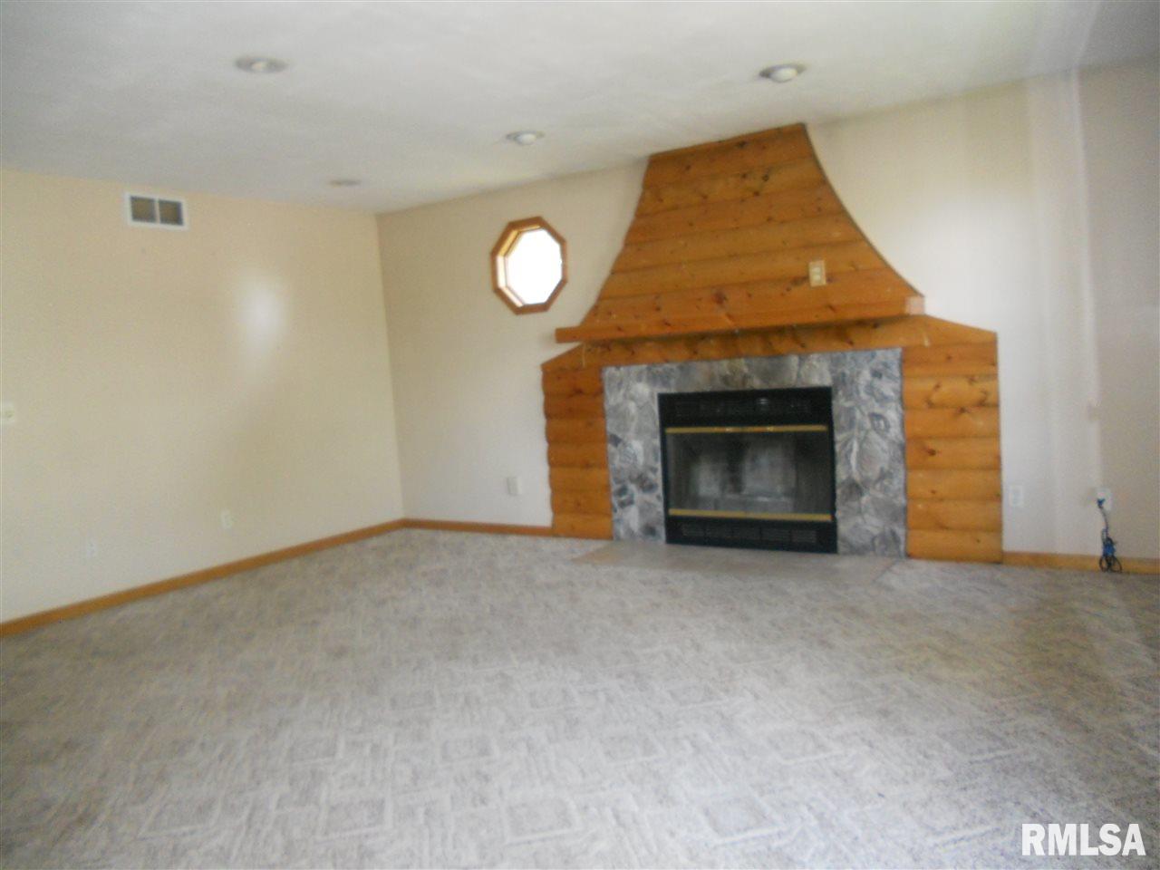 19860 Baldwin Beach Road Havana, IL 62644 - Photo 2 of 11 Gallery Image 2