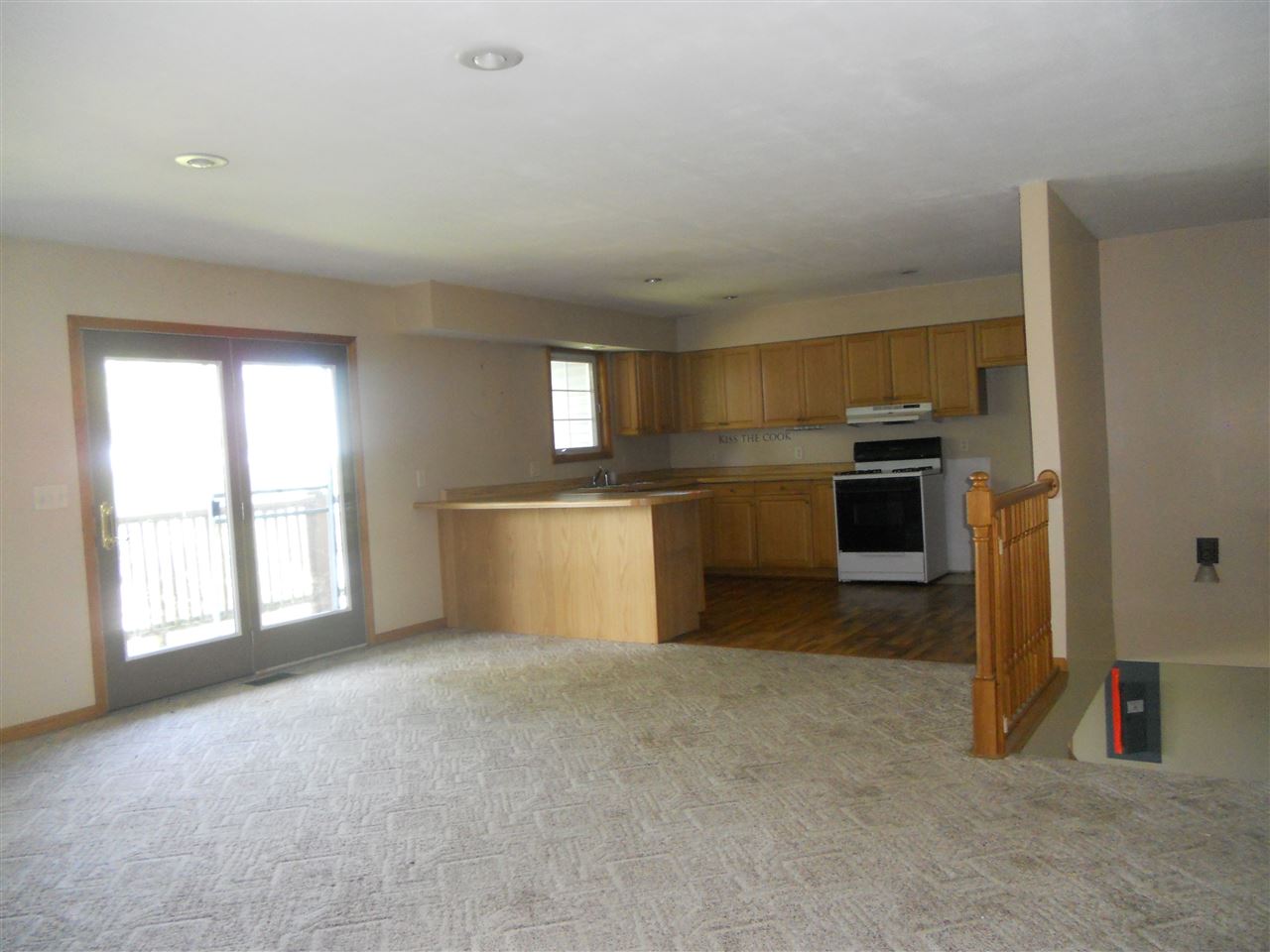 19860 Baldwin Beach Road Havana, IL 62644 - Photo 3 of 11 Gallery Image 3