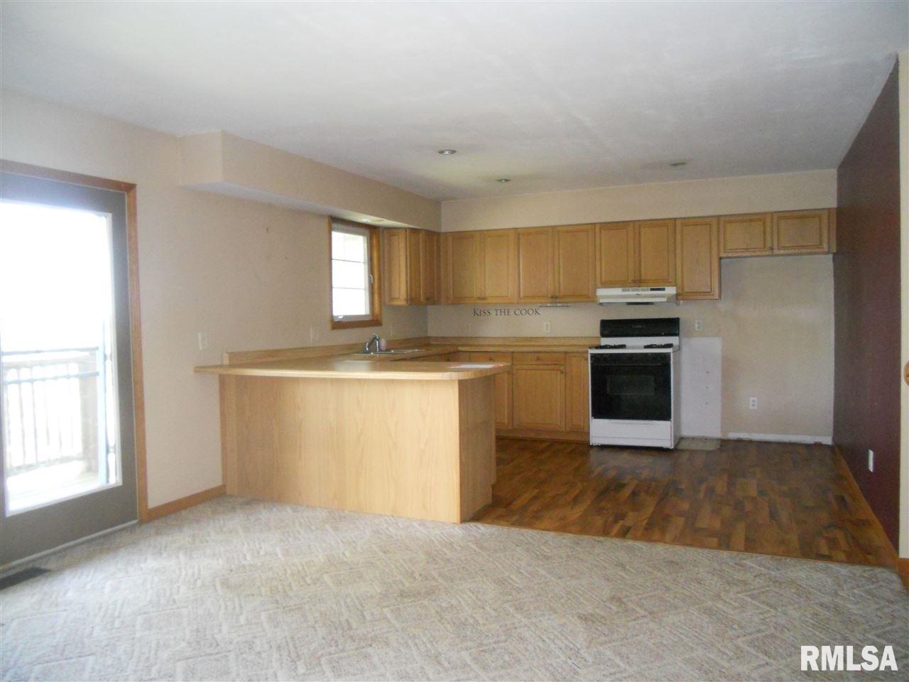 19860 Baldwin Beach Road Havana, IL 62644 - Photo 4 of 11 Gallery Image 4