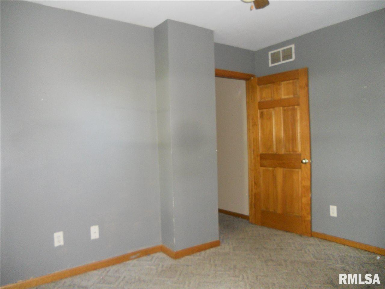 19860 Baldwin Beach Road Havana, IL 62644 - Photo 6 of 11 Gallery Image 6