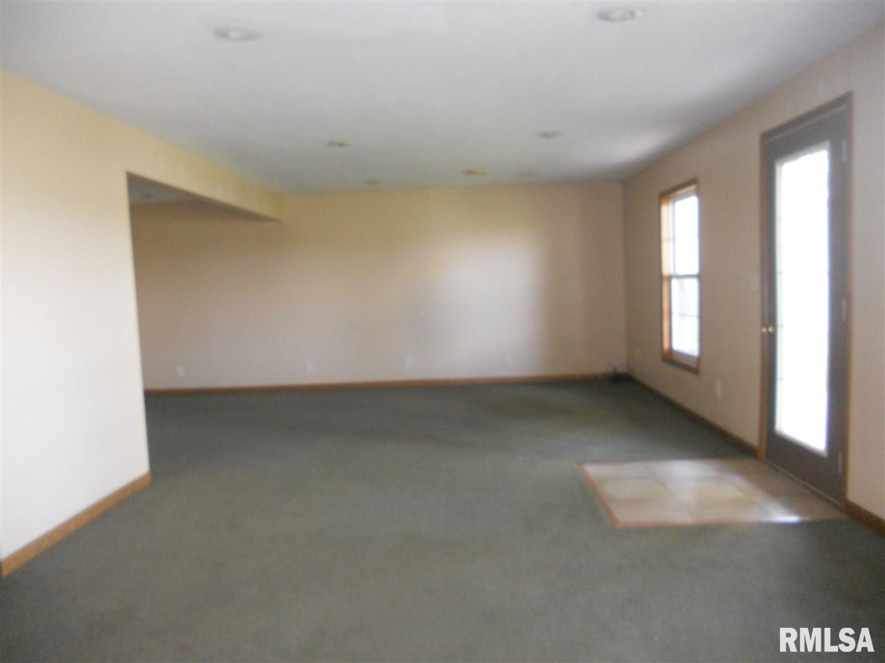 19860 Baldwin Beach Road Havana, IL 62644 - Photo 7 of 11 Gallery Image 7