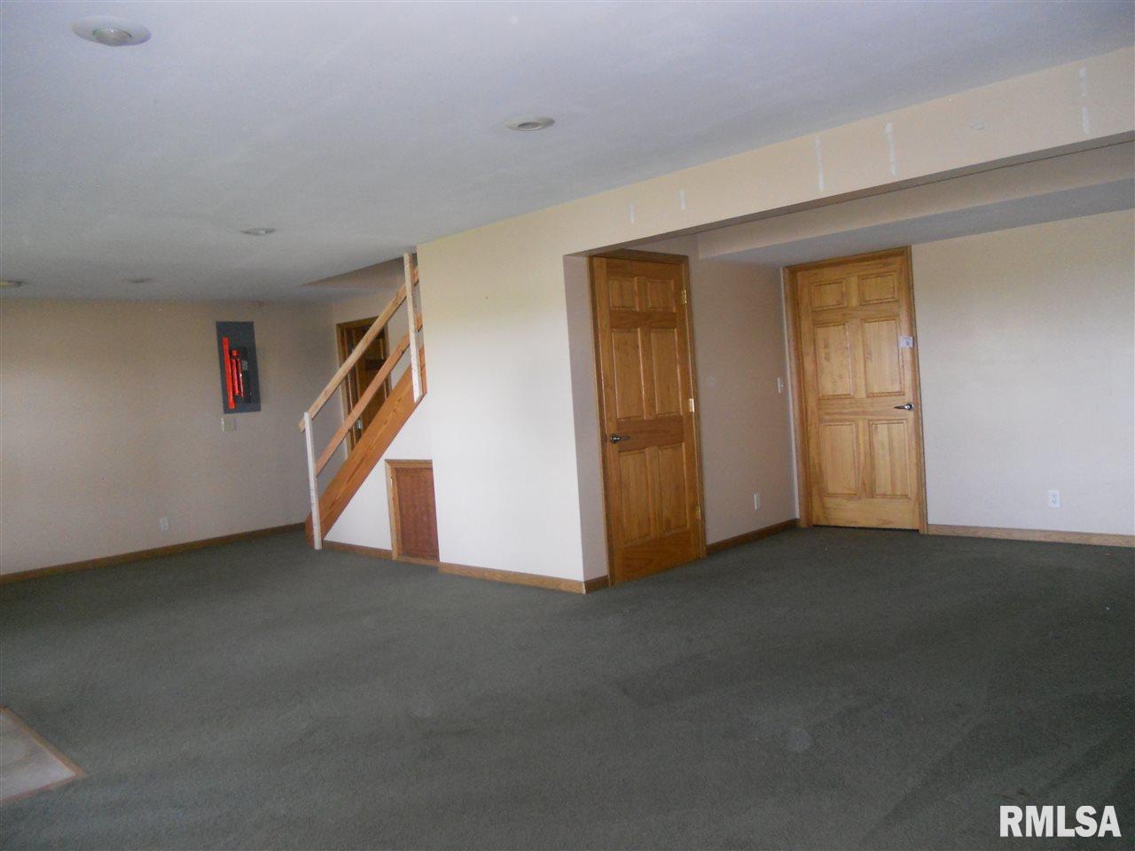 19860 Baldwin Beach Road Havana, IL 62644 - Photo 8 of 11 Gallery Image 8