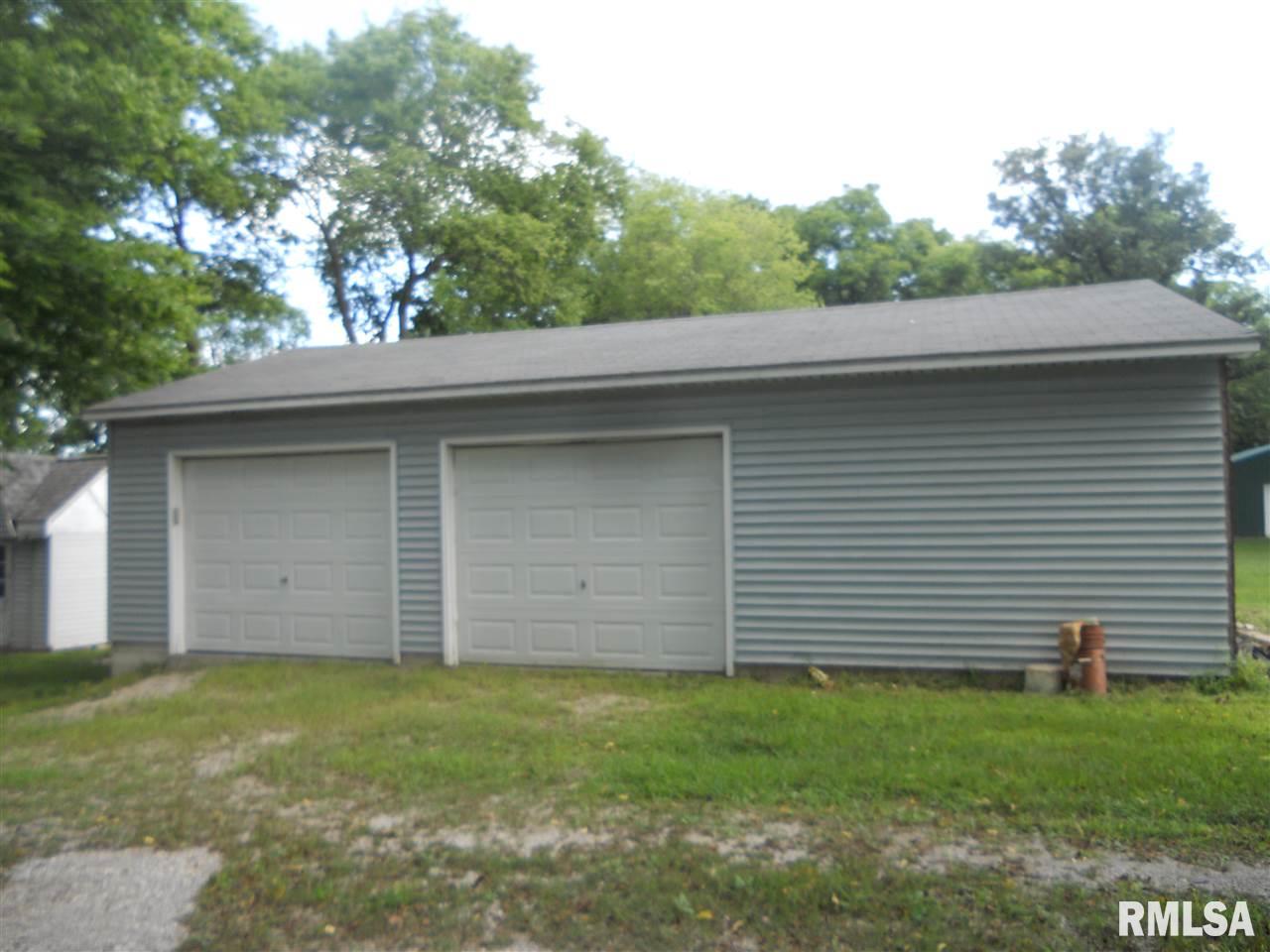 19860 Baldwin Beach Road Havana, IL 62644 - Photo 9 of 11 Gallery Image 9