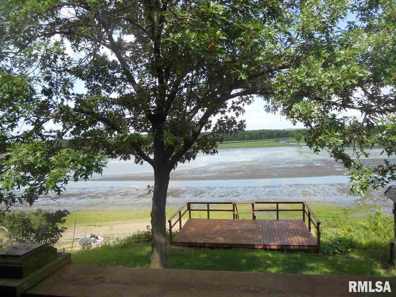 19860 Baldwin Beach Road Havana, IL 62644 - Photo 10 of 11 Gallery Image 10