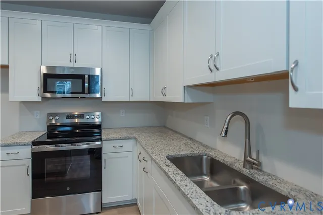 $435,900 | 8455 Villetta Pointe Lane, Mechanicsville, VA 23116