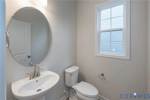 $435,900 | 8455 Villetta Pointe Lane, Mechanicsville, VA 23116