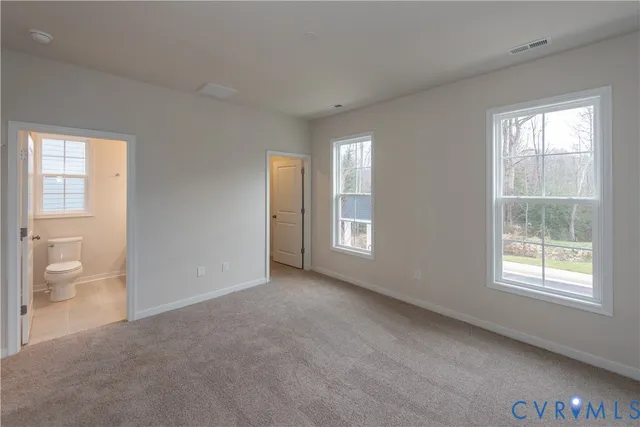 $435,900 | 8455 Villetta Pointe Lane, Mechanicsville, VA 23116