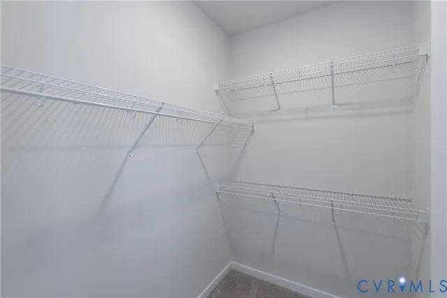 $435,900 | 8455 Villetta Pointe Lane, Mechanicsville, VA 23116