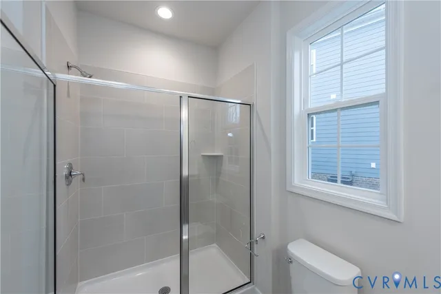 $435,900 | 8455 Villetta Pointe Lane, Mechanicsville, VA 23116