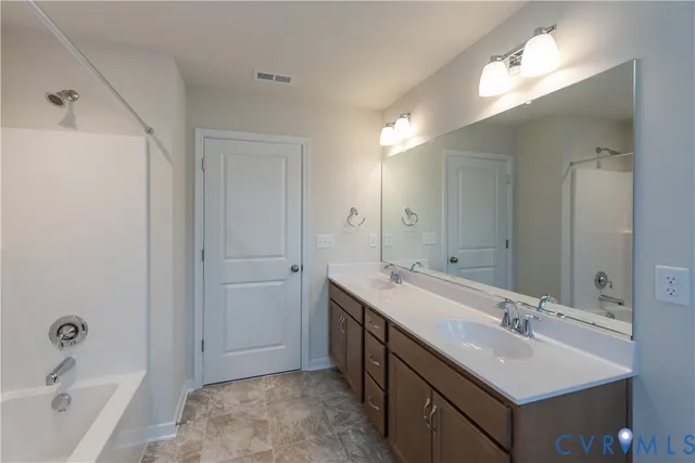 $435,900 | 8455 Villetta Pointe Lane, Mechanicsville, VA 23116