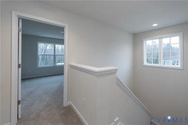 $435,900 | 8455 Villetta Pointe Lane, Mechanicsville, VA 23116