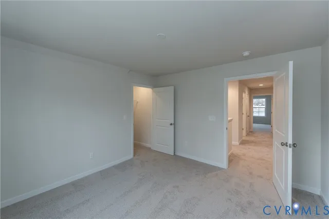 $435,900 | 8455 Villetta Pointe Lane, Mechanicsville, VA 23116