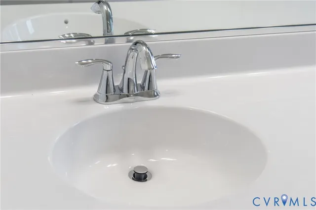 $435,900 | 8455 Villetta Pointe Lane, Mechanicsville, VA 23116