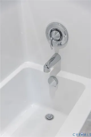 $435,900 | 8455 Villetta Pointe Lane, Mechanicsville, VA 23116