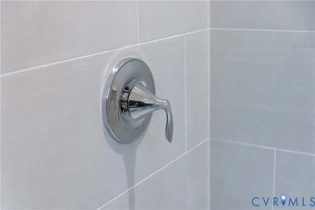 $435,900 | 8455 Villetta Pointe Lane, Mechanicsville, VA 23116