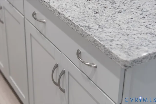 $435,900 | 8455 Villetta Pointe Lane, Mechanicsville, VA 23116