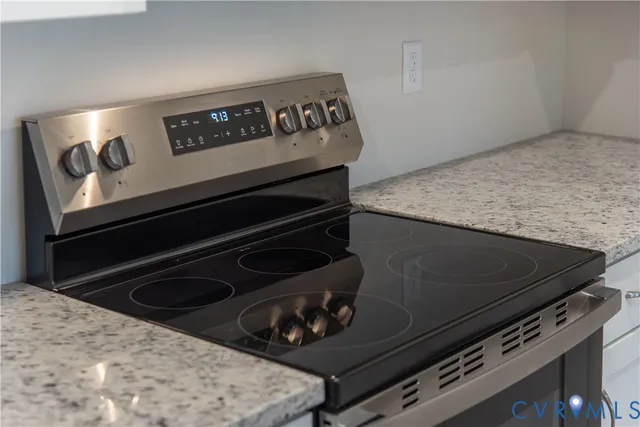 $435,900 | 8455 Villetta Pointe Lane, Mechanicsville, VA 23116