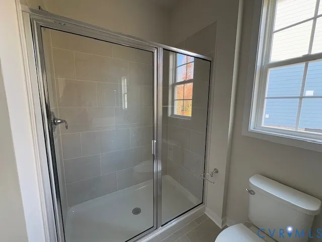 a view of staircase with white walls