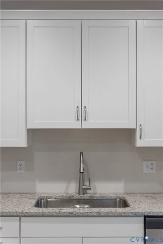 $435,900 | 8455 Villetta Pointe Lane, Mechanicsville, VA 23116