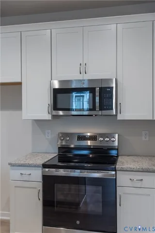 $435,900 | 8455 Villetta Pointe Lane, Mechanicsville, VA 23116