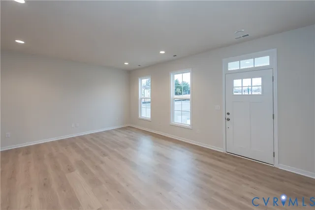 $435,900 | 8455 Villetta Pointe Lane, Mechanicsville, VA 23116