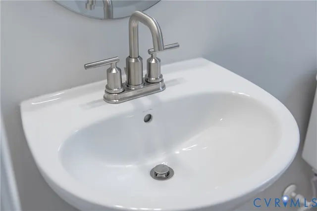 $435,900 | 8455 Villetta Pointe Lane, Mechanicsville, VA 23116