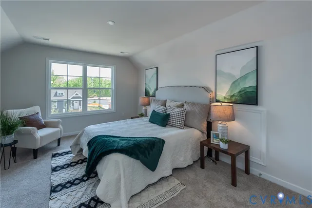 a bathroom with a toilet and a sink