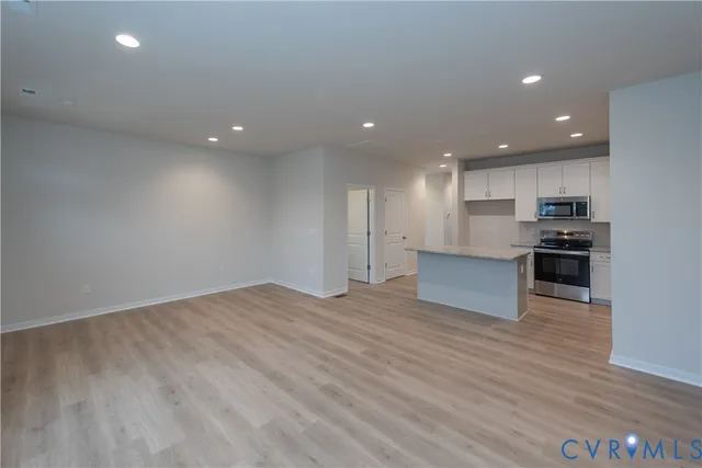 $435,900 | 8455 Villetta Pointe Lane, Mechanicsville, VA 23116