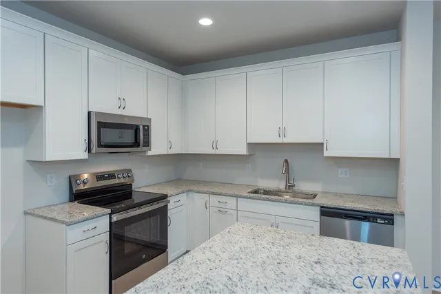 $435,900 | 8455 Villetta Pointe Lane, Mechanicsville, VA 23116