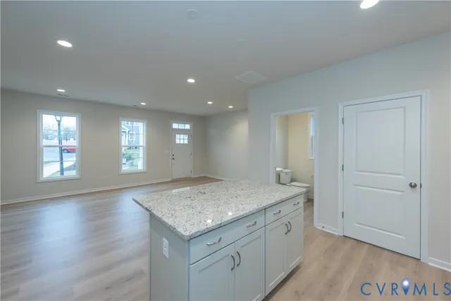 $435,900 | 8455 Villetta Pointe Lane, Mechanicsville, VA 23116