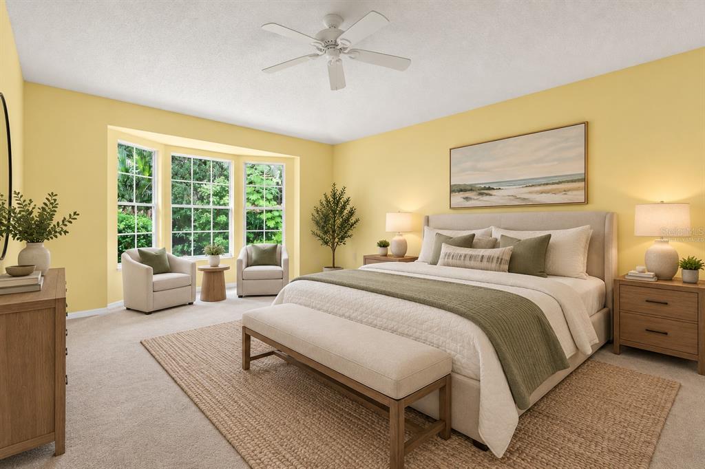 6724 Approach Road, Unit 3 Sarasota, FL 34238 - Photo 18 of 36 Gallery Image 18