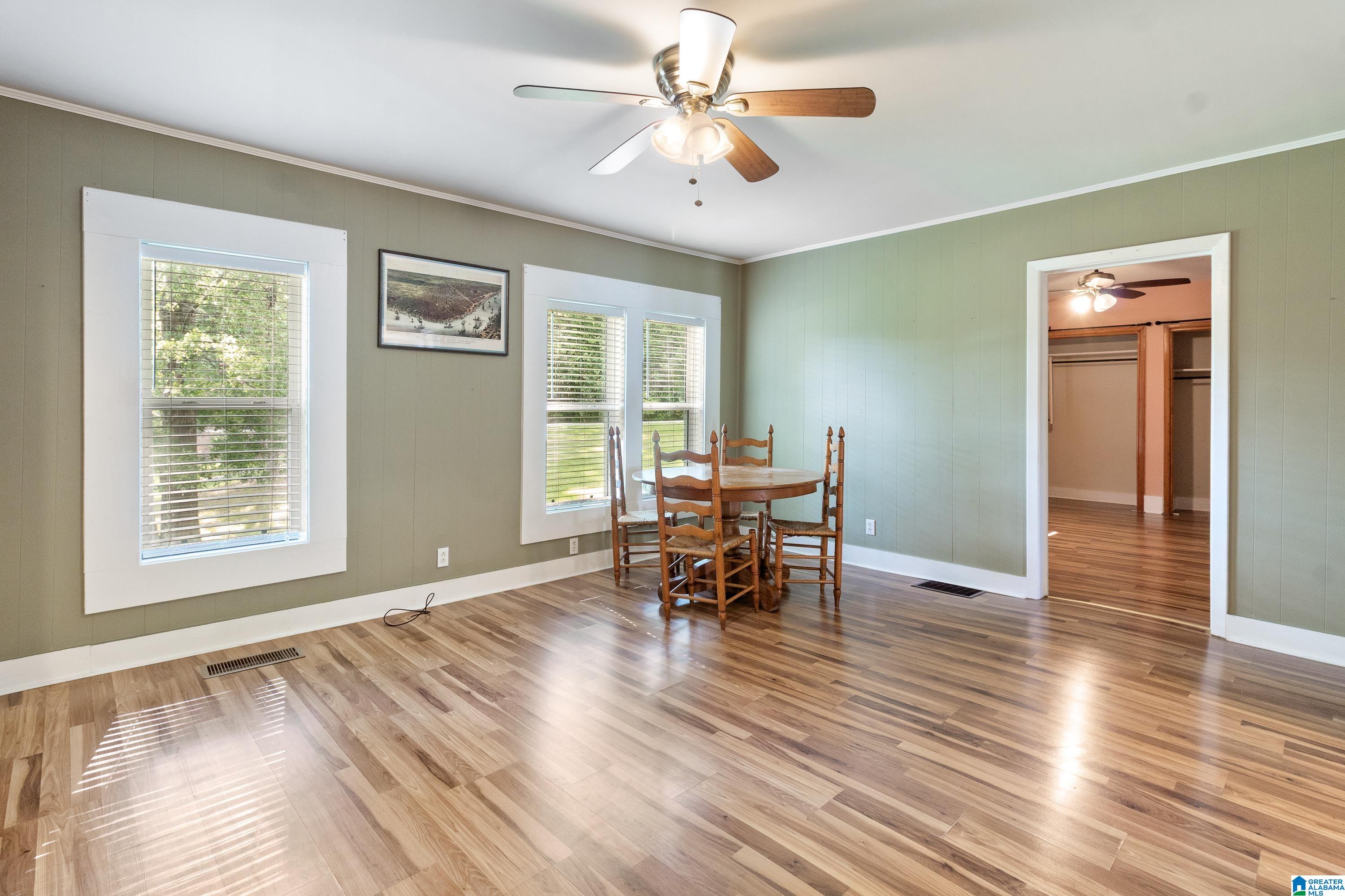 6003 Dickey Springs Road Bessemer, AL 35022 - Photo 13 of 31
