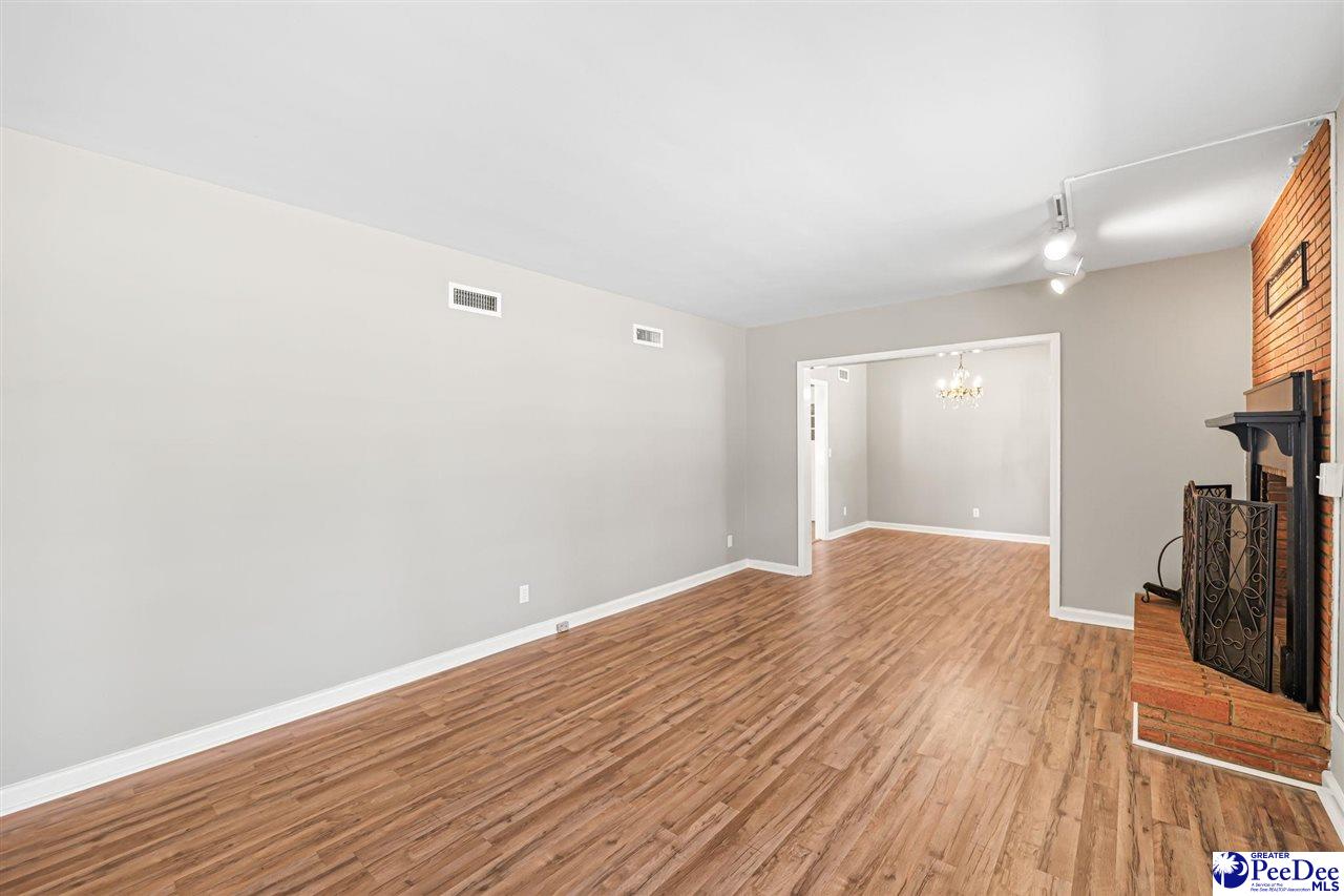 208 Cashua Ferry Road Darlington, SC 29532 - Photo 33 of 43 Gallery Image 33