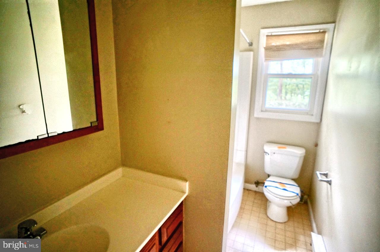 130 Hickory Road Carlisle, PA 17015 - Photo 11 of 16 Gallery Image 11