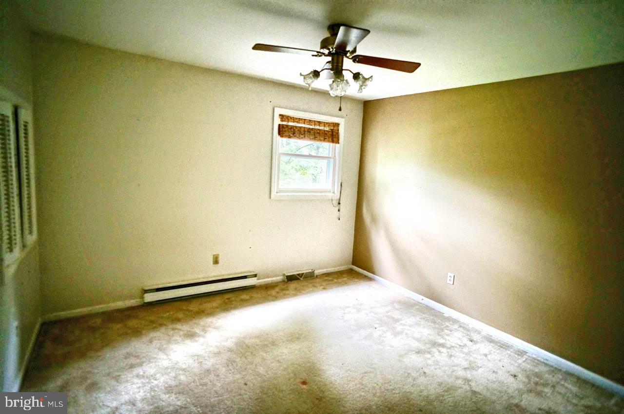 130 Hickory Road Carlisle, PA 17015 - Photo 7 of 16 Gallery Image 7