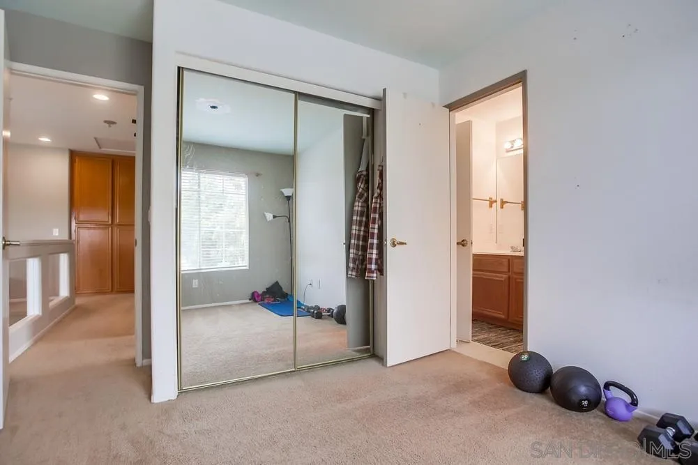 498 Shadow Tree Drive Oceanside, CA 92058 - Photo 34 of 42