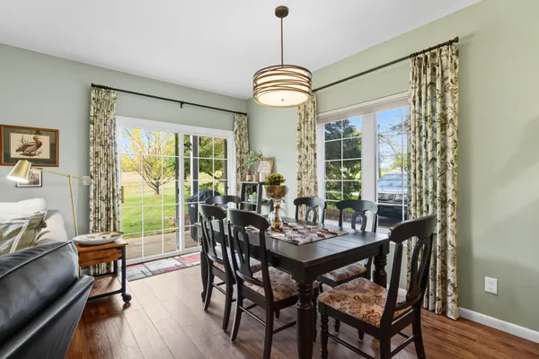 $270,000 | 524 Geneva National Avenue North, Unit 667, Geneva, WI 53147