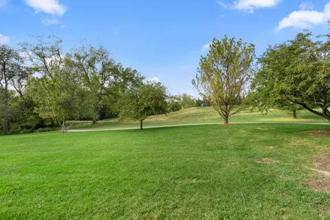 $280,000 | 524 Geneva National Avenue North, Unit 667, Geneva, WI 53147