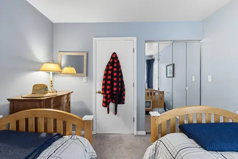 $280,000 | 524 Geneva National Avenue North, Unit 667, Geneva, WI 53147