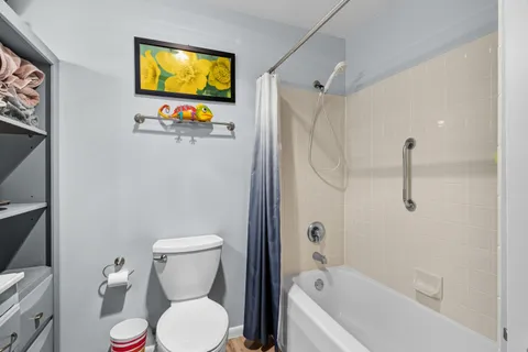 $280,000 | 524 Geneva National Avenue North, Unit 667, Geneva, WI 53147