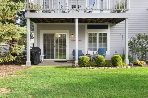 $280,000 | 524 Geneva National Avenue North, Unit 667, Geneva, WI 53147