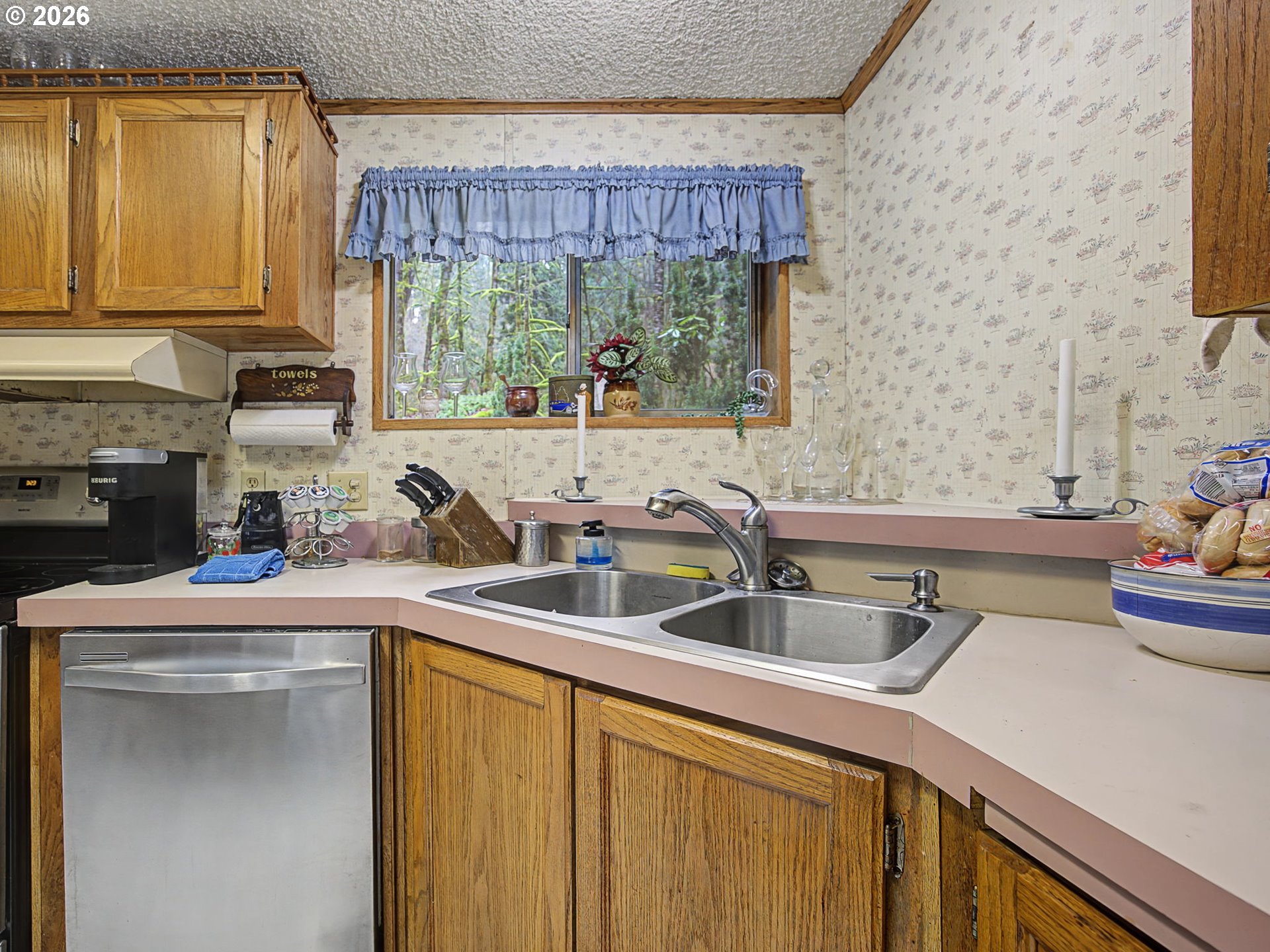 41180 Southeast Kubitz Road Sandy, OR 97055 - Photo 11 of 34
