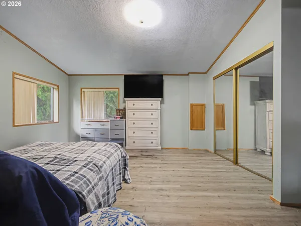 $649,000 | 41180 Southeast Kubitz Road, Sandy, OR 97055