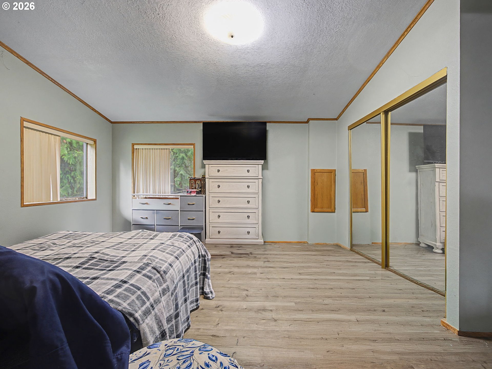 41180 Southeast Kubitz Road Sandy, OR 97055 - Photo 17 of 34