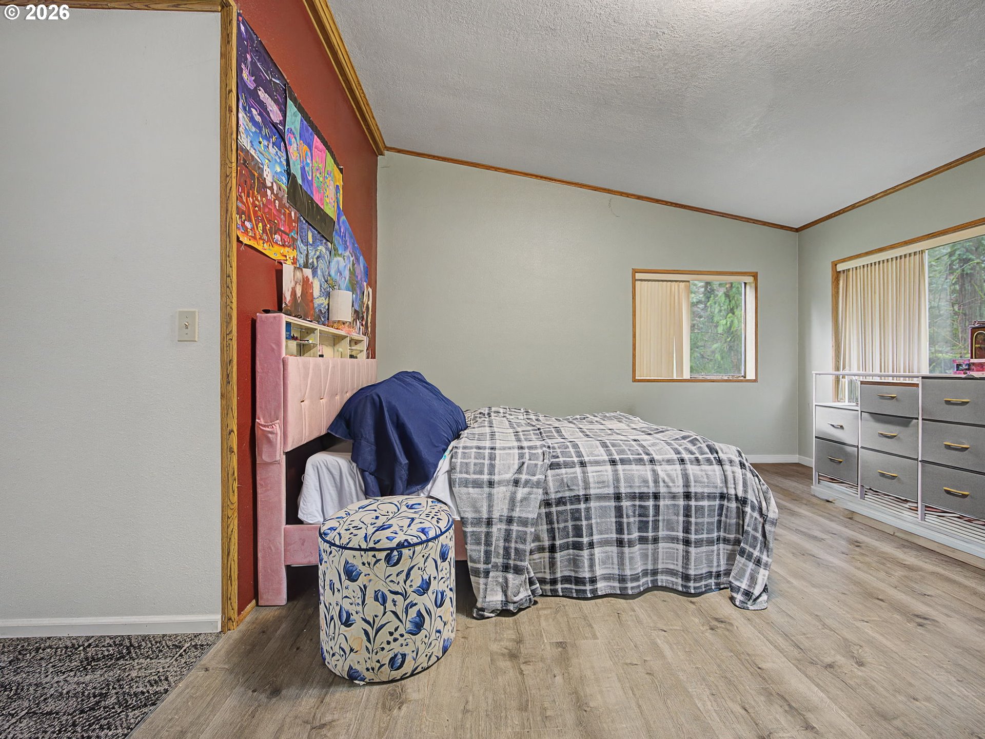 41180 Southeast Kubitz Road Sandy, OR 97055 - Photo 18 of 34