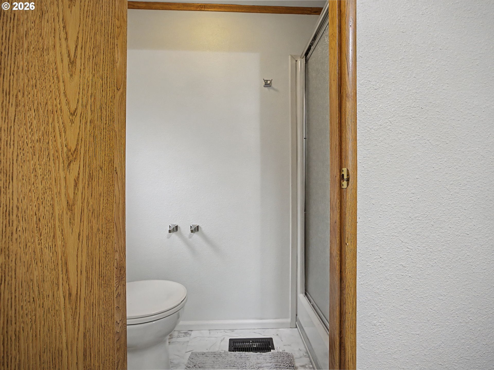 41180 Southeast Kubitz Road Sandy, OR 97055 - Photo 20 of 34