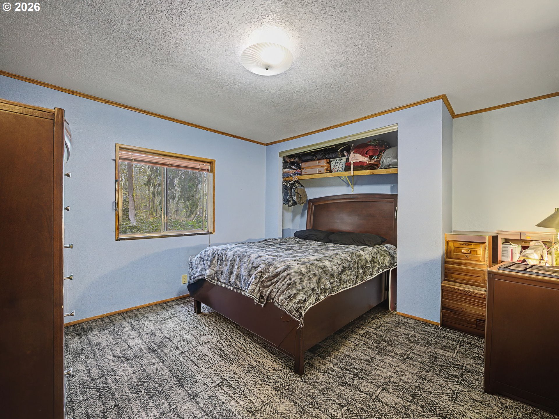 41180 Southeast Kubitz Road Sandy, OR 97055 - Photo 21 of 34