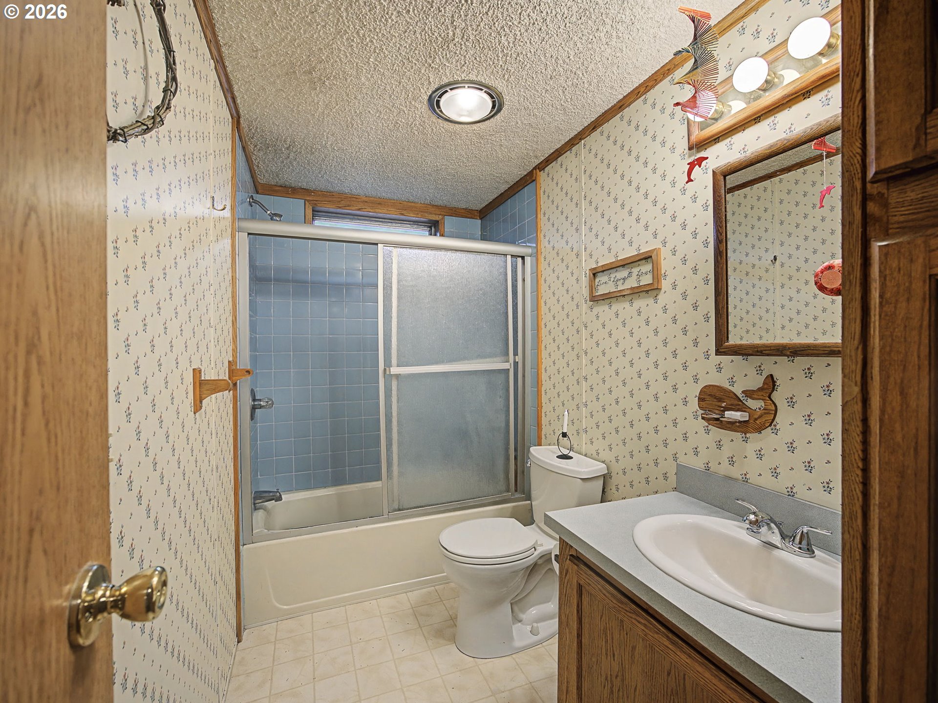 41180 Southeast Kubitz Road Sandy, OR 97055 - Photo 22 of 34