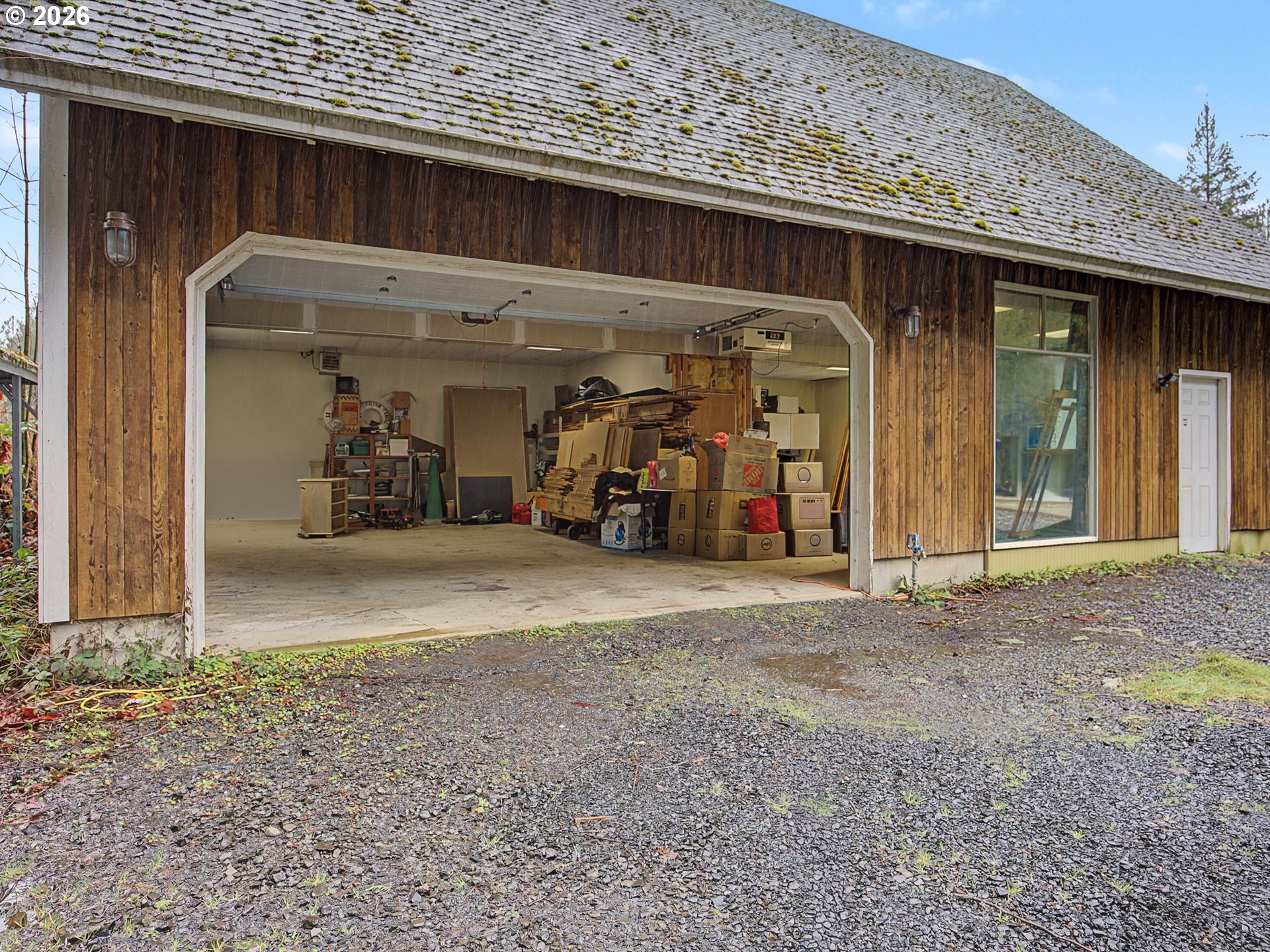 41180 Southeast Kubitz Road Sandy, OR 97055 - Photo 26 of 34